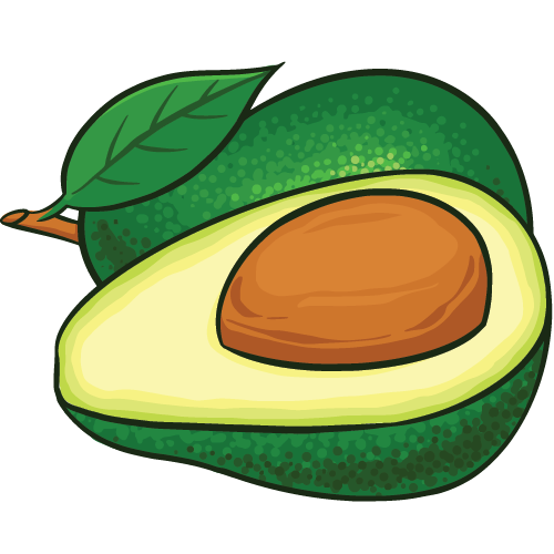 Bơ